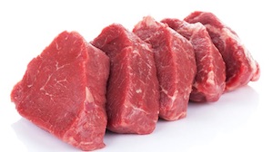 Meats