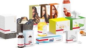 personal-care