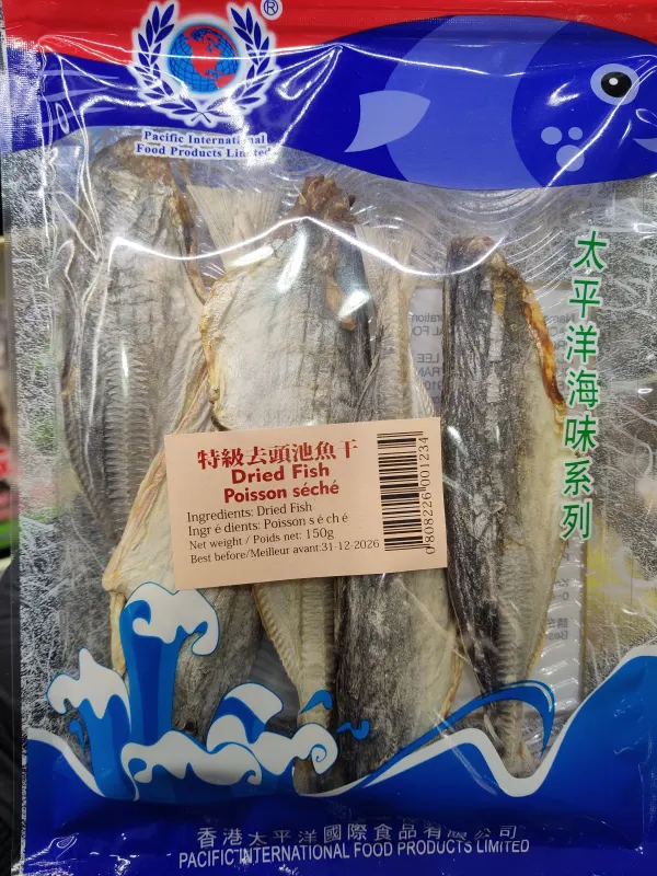 pacific-dried-fish