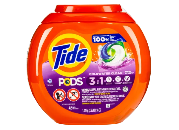 tide-coldwater-clean-spring-meadow-3in1-pods