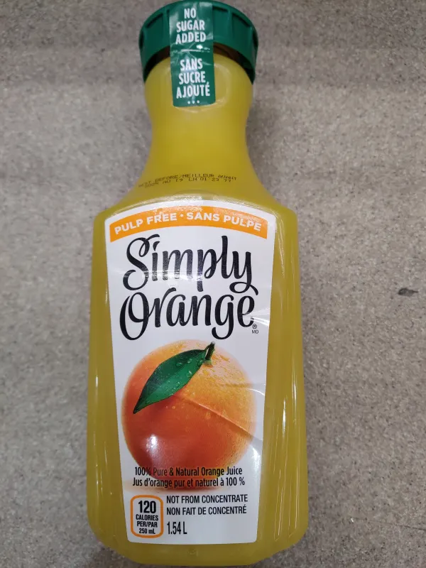 simply-orange-juice-pulp-free