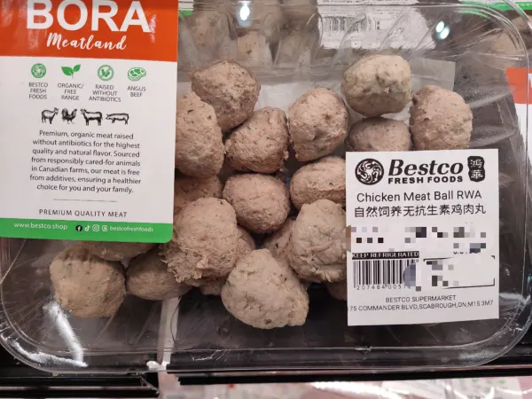 chicken-meat-ball-rwa