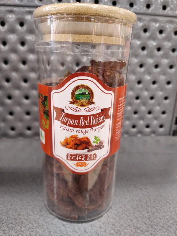 giant-fragrant-concubine-red-raisins