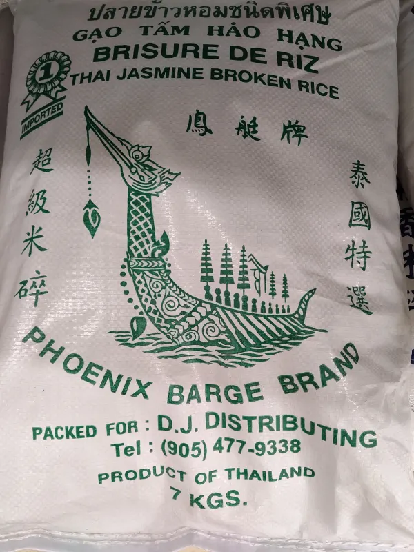thai-jasmine-broken-rice