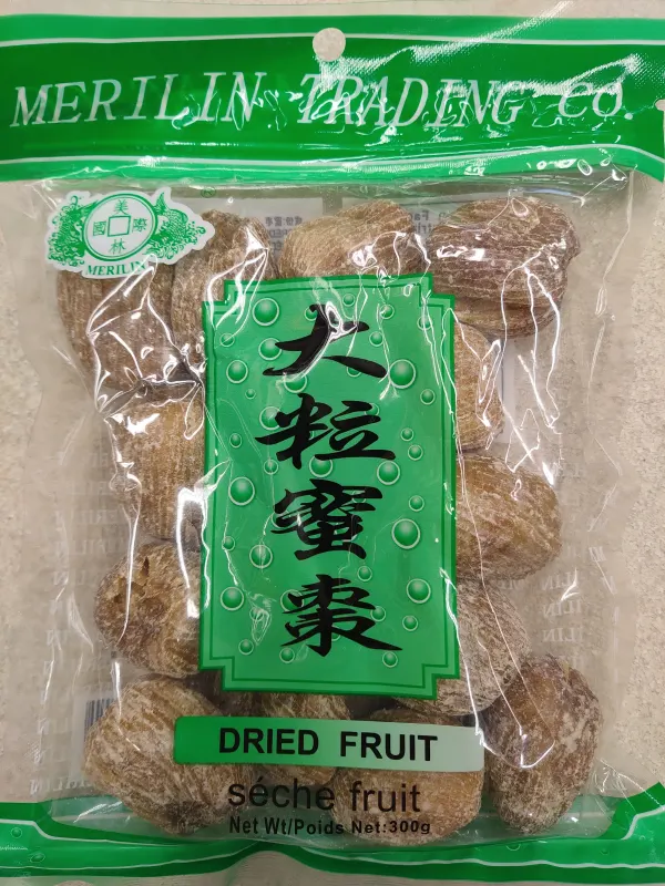 merrill-candied-date-300g