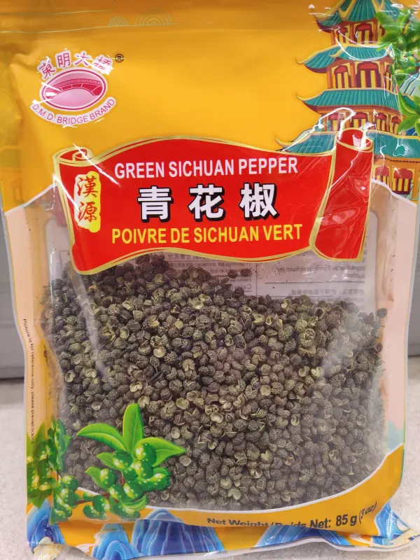 dmd-bridge-brand-green-sichuan-pepper
