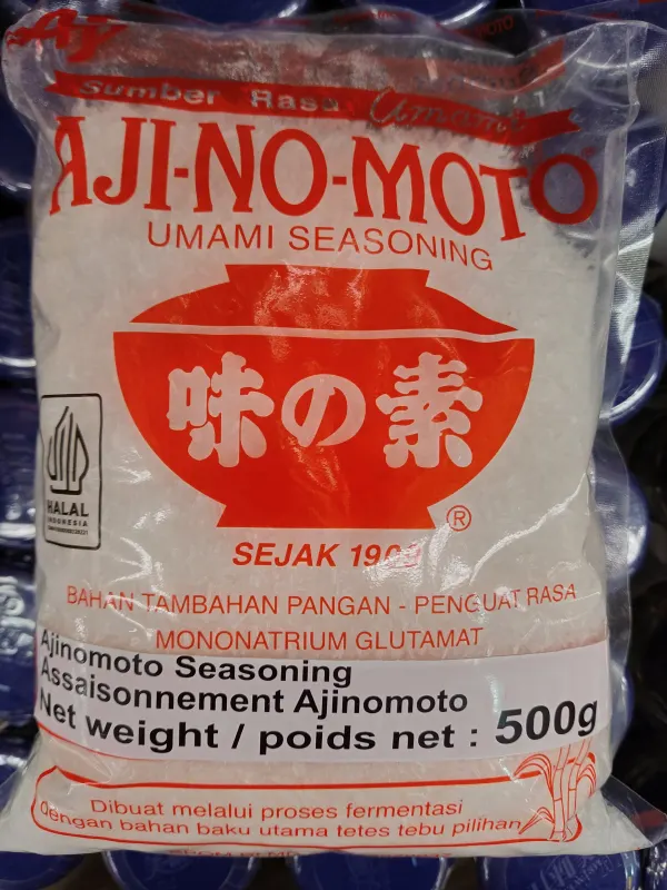 ajinomoto-umami-seasoning