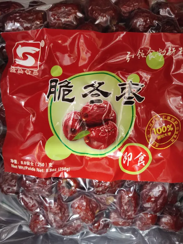 crispy-winter-jujube