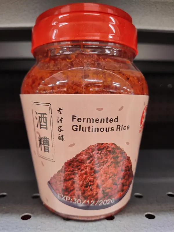 super-brand-fermented-glutinous-rice