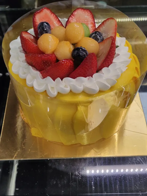 fresh-mango-cake-6