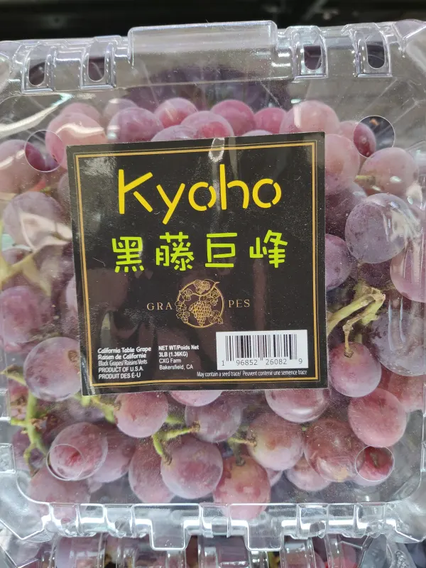 kyoho-california-table-grape-box