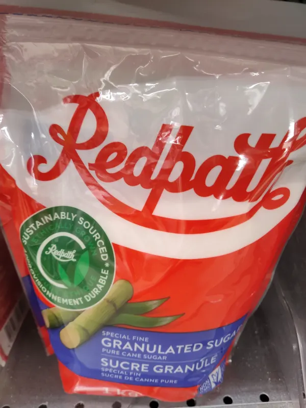 redpath-granulated-sugar