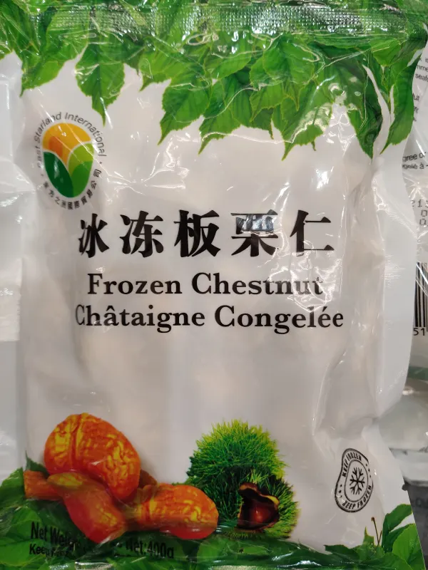 frozen-chestnut