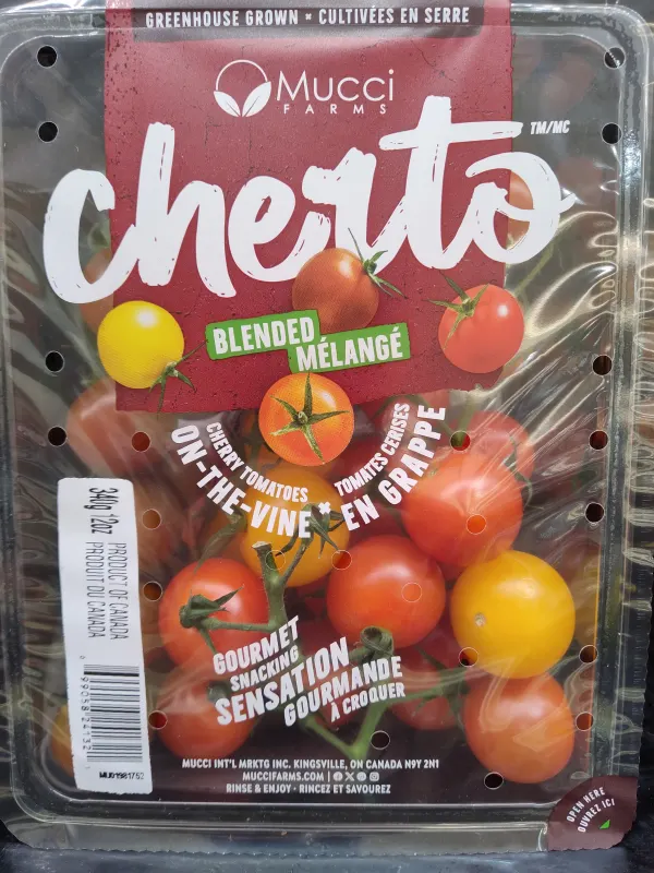mucci-tomatoes