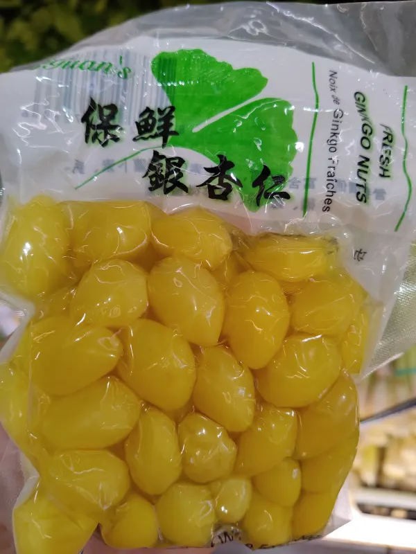fresh-ginkgo-nuts
