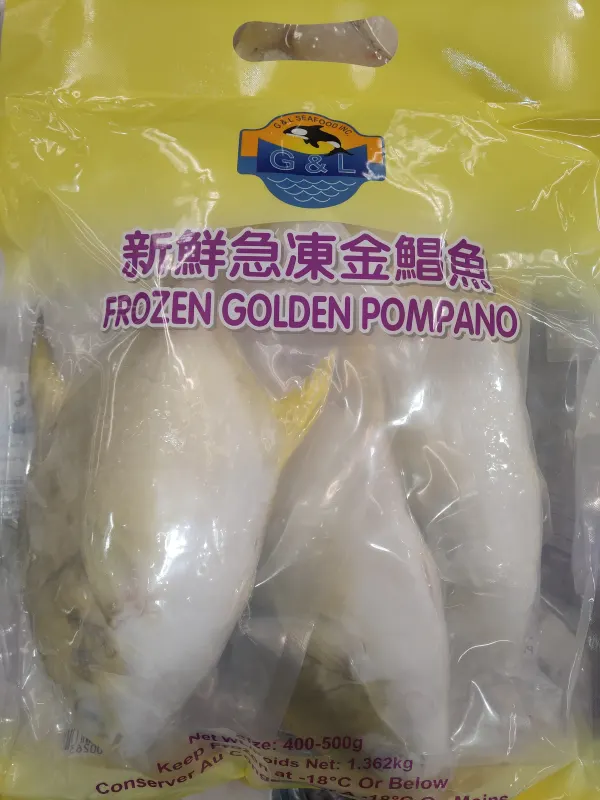 gl-frozen-golden-pompano