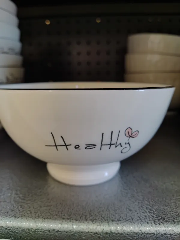 japanese-bowl-5