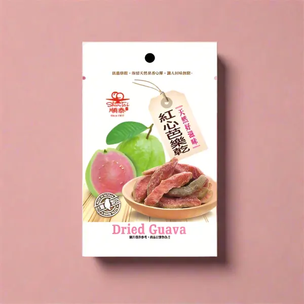 shun-tai-dried-guava