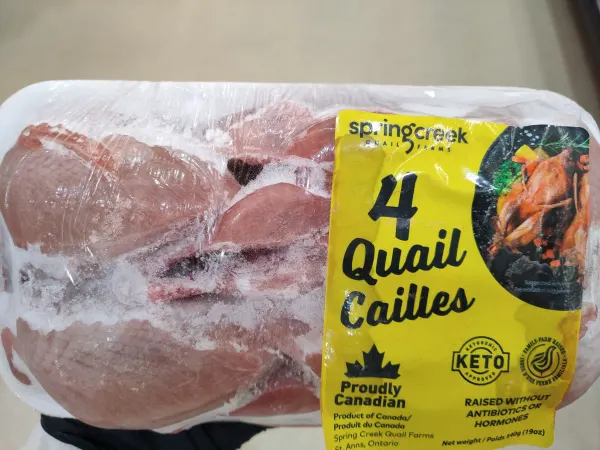 frozen-cailles-4in