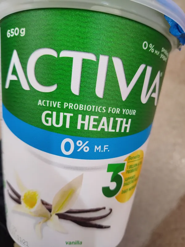 danone-activa-vanilla-yogurt-fat-free