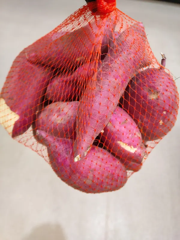 small-oriental-yam