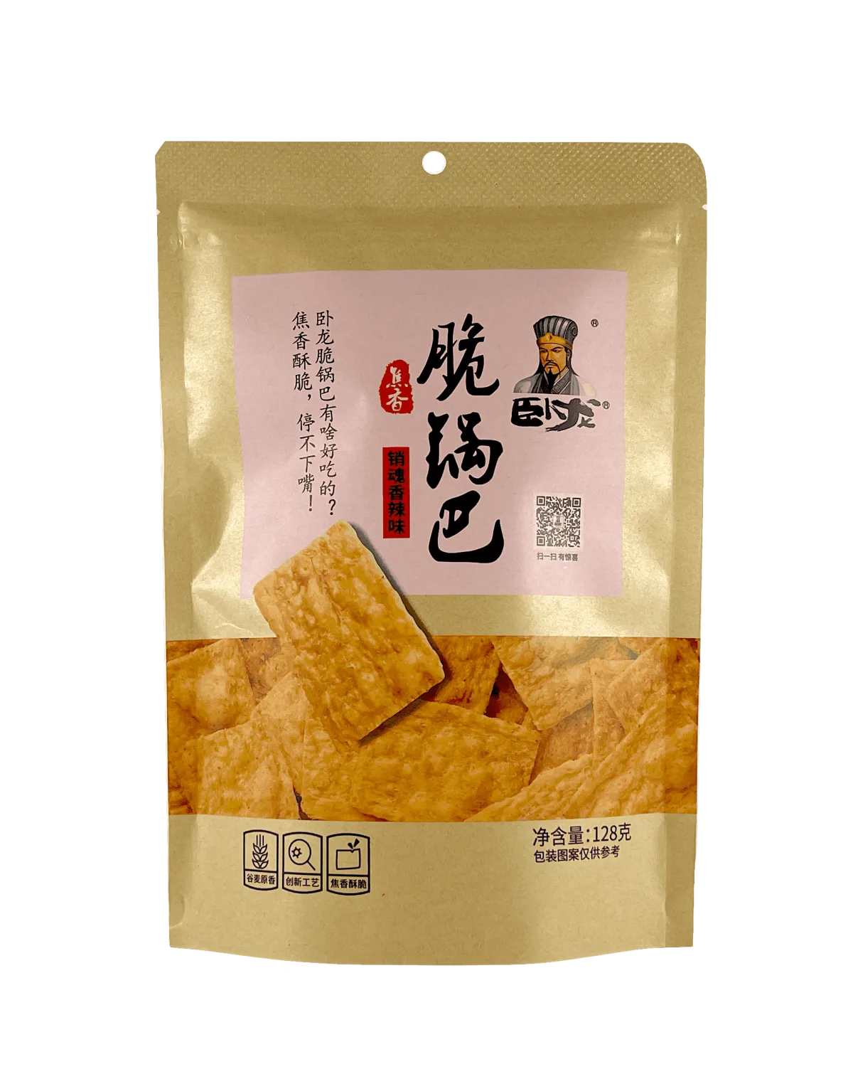 wo-long-rice-crackersspicy