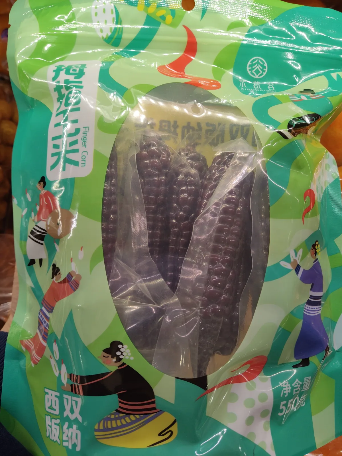mini-wax-corns