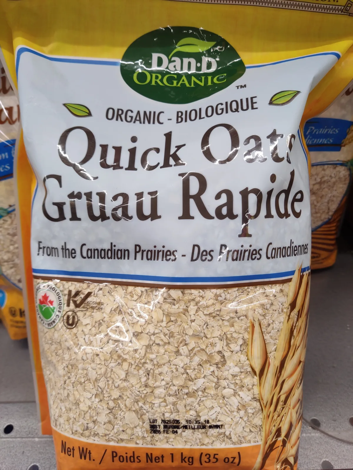 dand-organic-quick-oats
