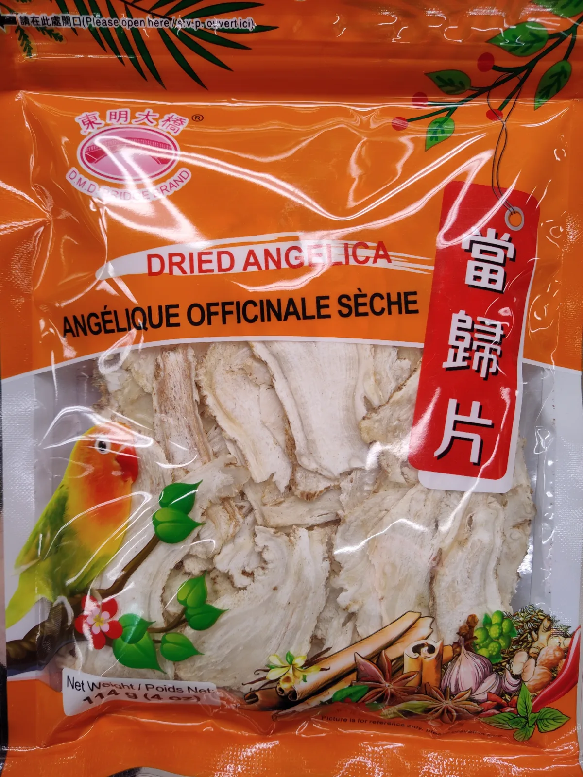 dongming-bridge-angelica-slices