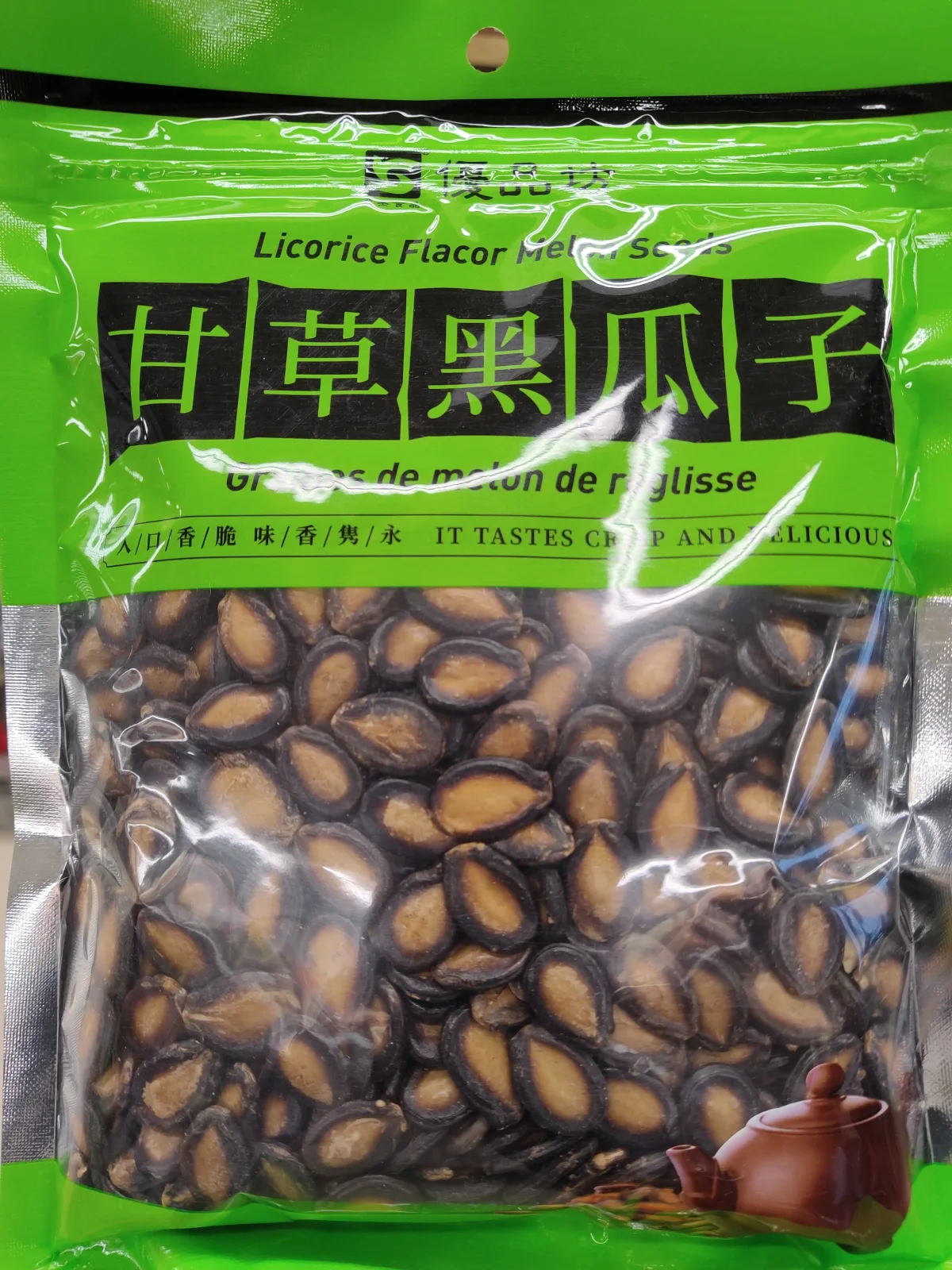 aj-licorice-flacor-melon-seed