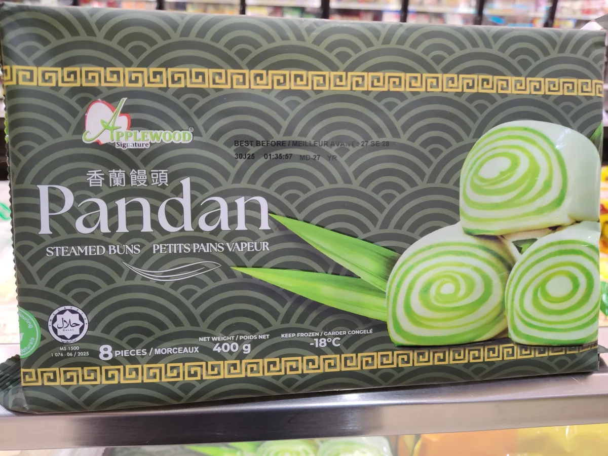 applewood-pandan-steamed-buns