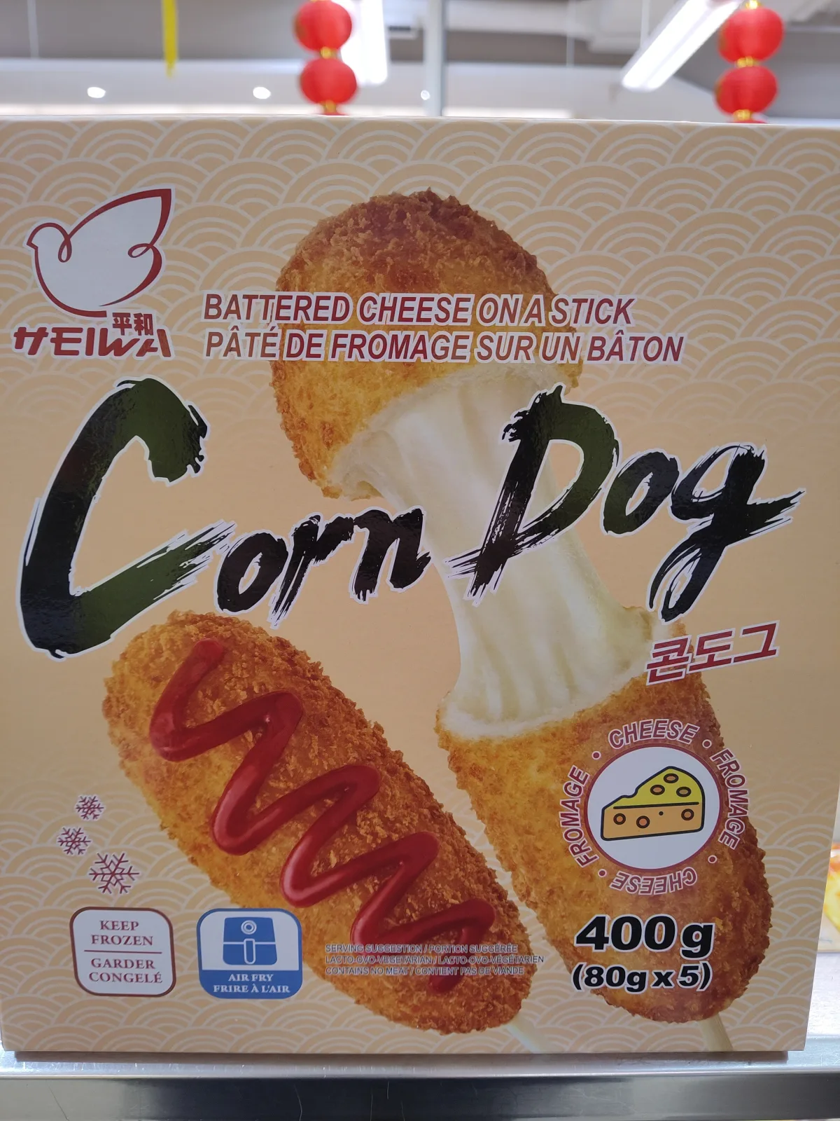 battered-cheese-ona-stick