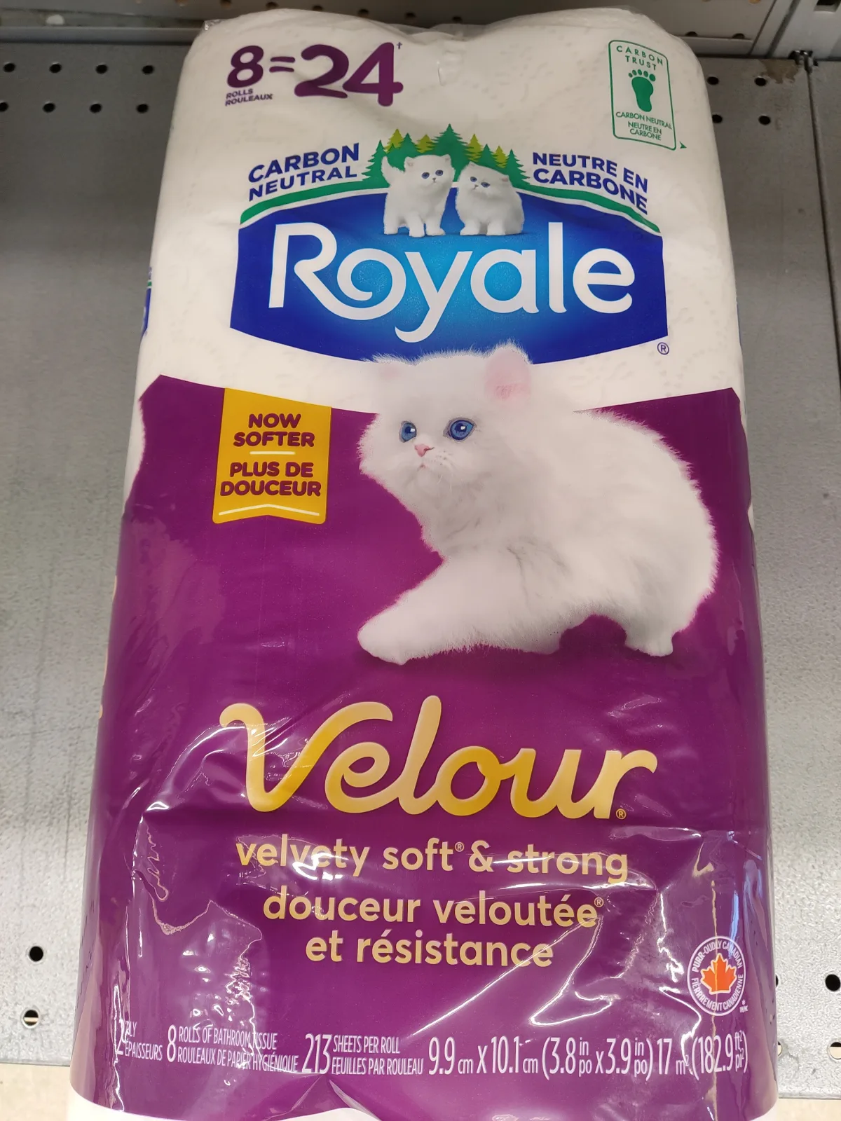 royale-velour-bathroom-tissues-8-rolls