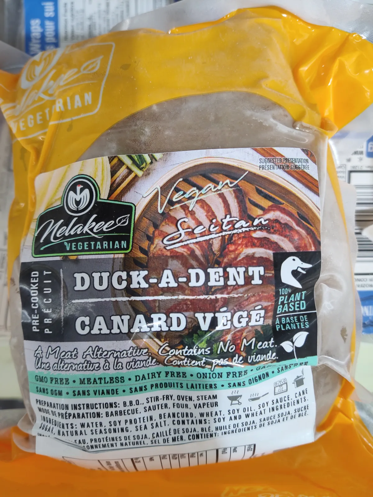 vegetarian-smoked-duck
