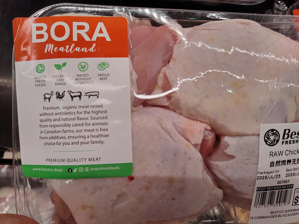 raw-chicken-thighs-with-skin