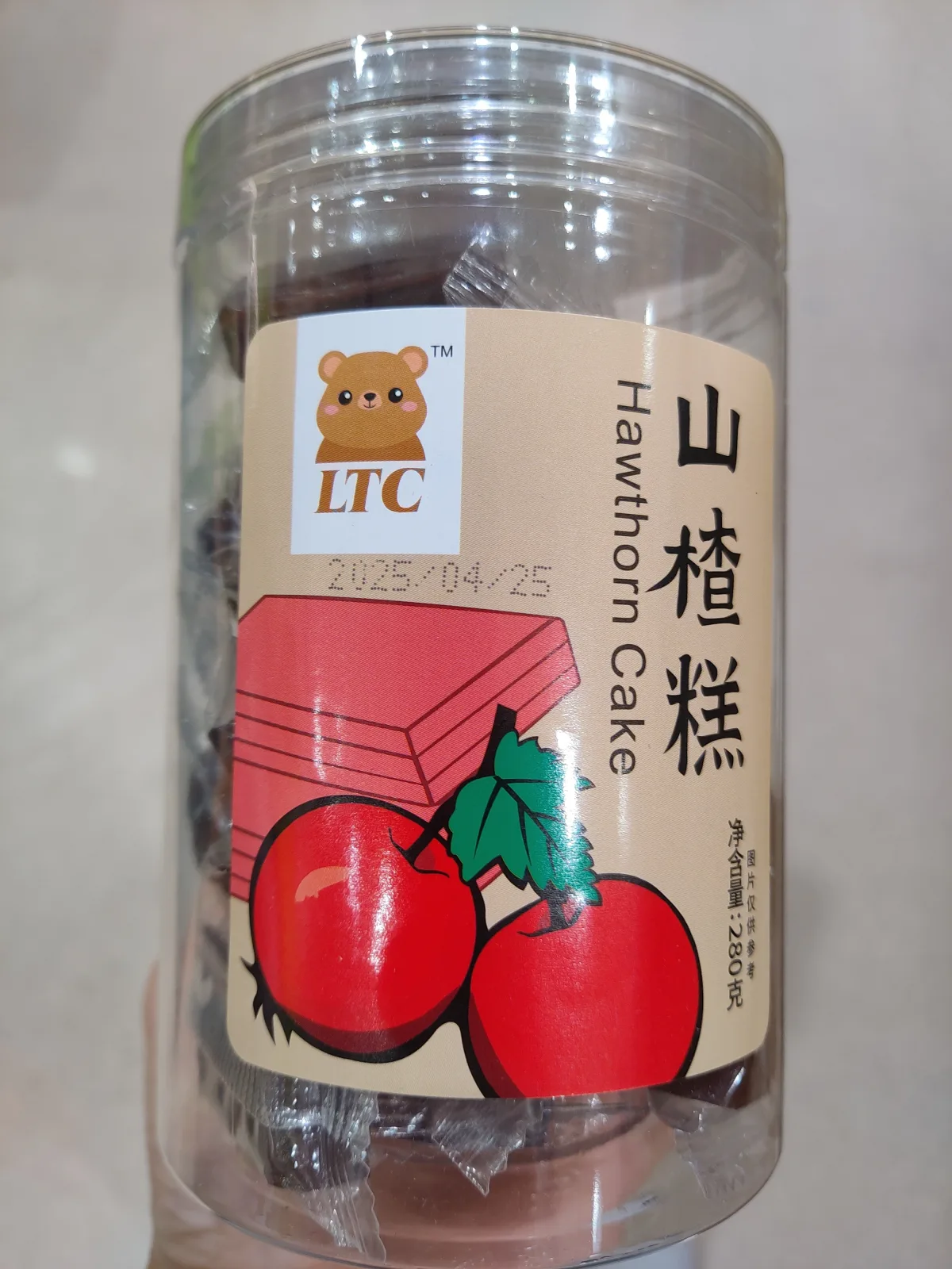 ltc-hawthorn-cake-film