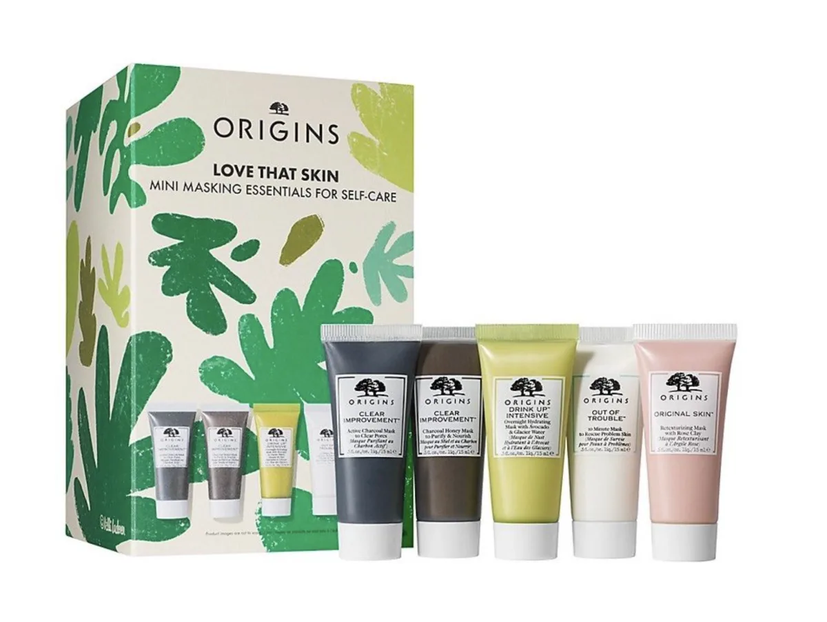 final-sale-origins-mini-masking-essentials-for-self-care
