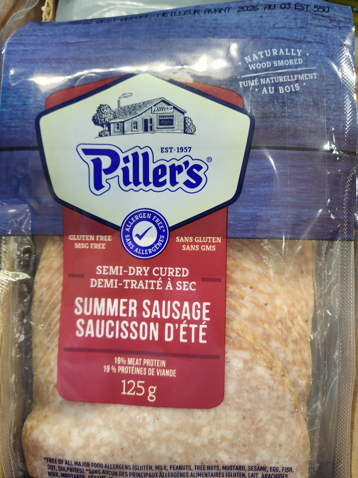 pillers-summer-sausage