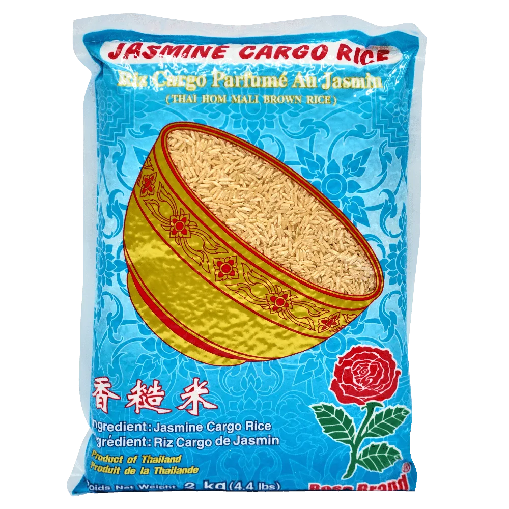 rose-brand-jasmine-cargo-rice