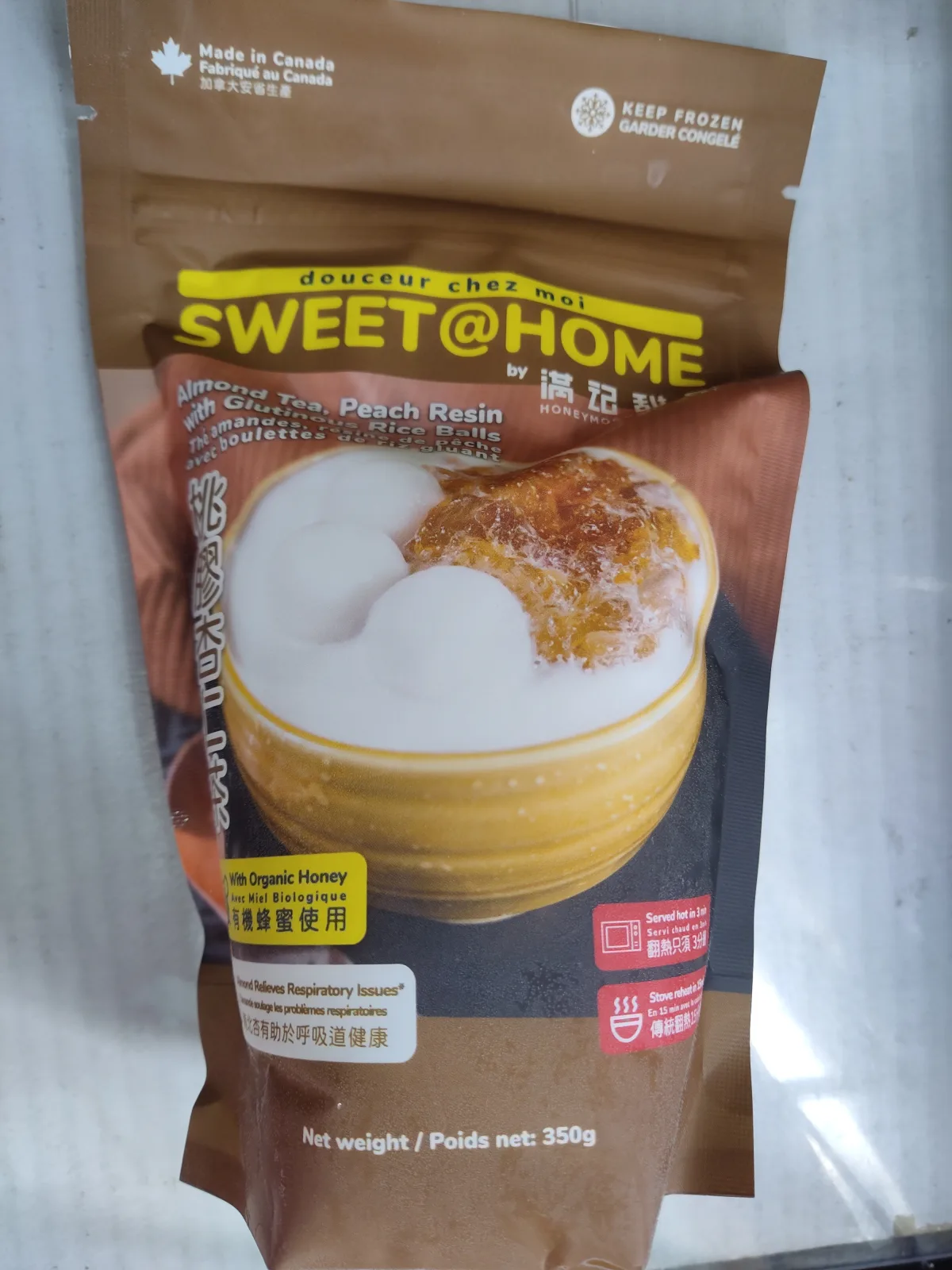 almond-tea-peach-resin-wglutinous-rice-balls