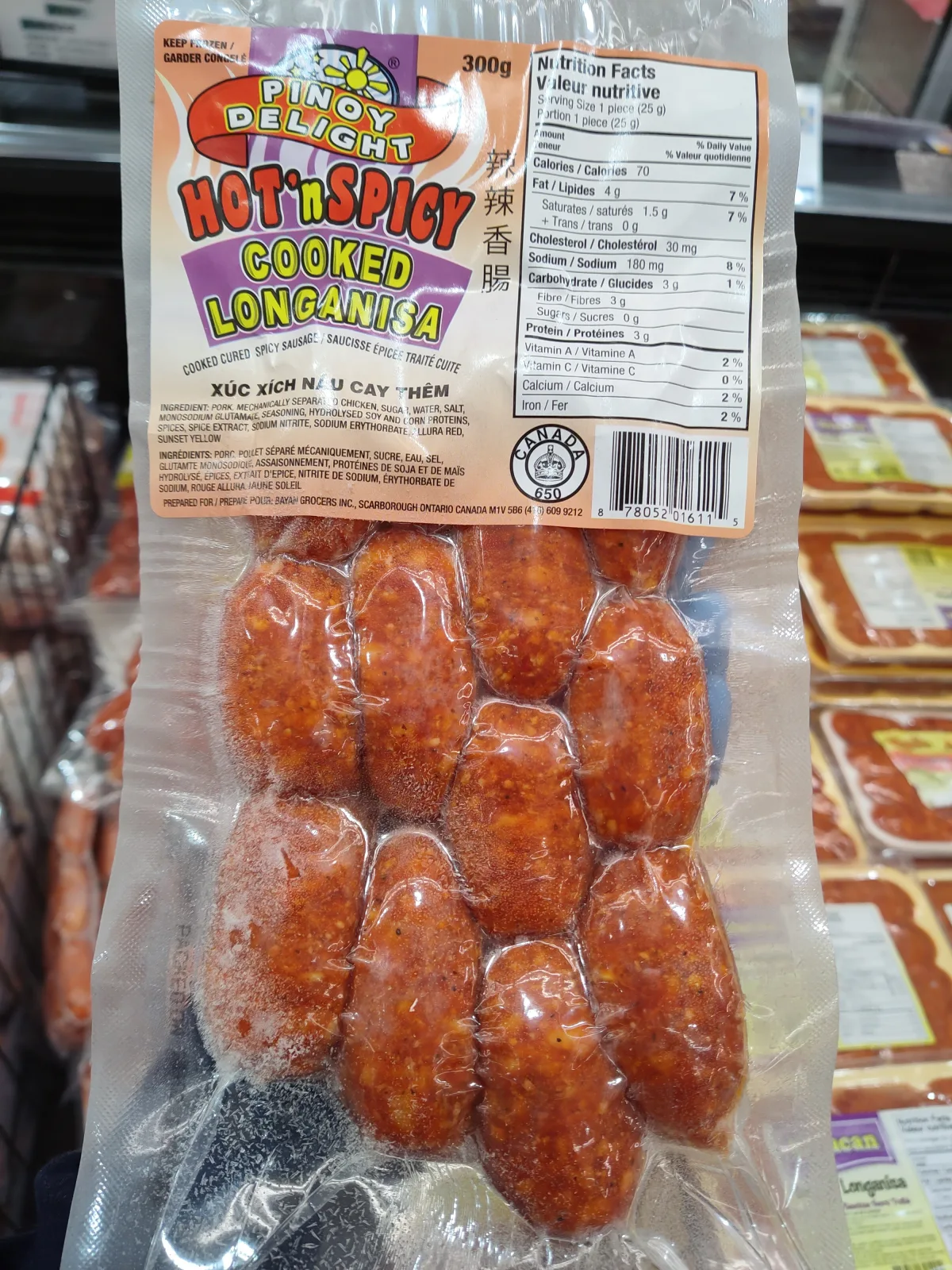 piony-delighted-longanisa-spicy