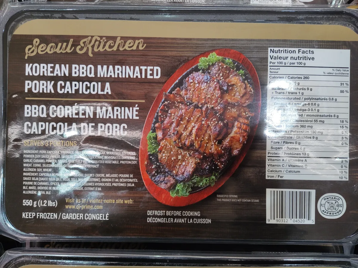 seoul-kitchen-korean-marinated-pork-capicola