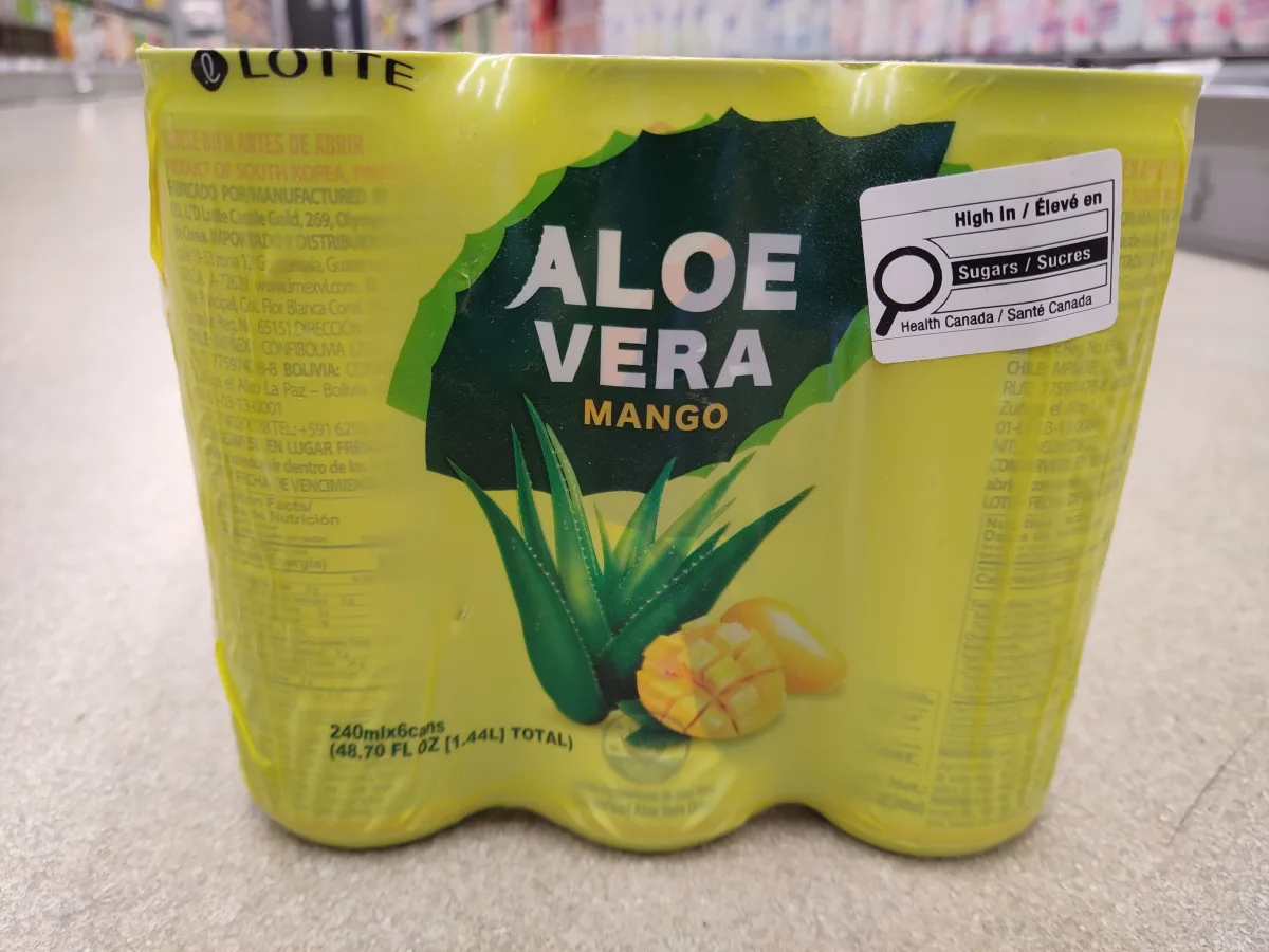lotte-aloe-vera-drink-mango-flavor