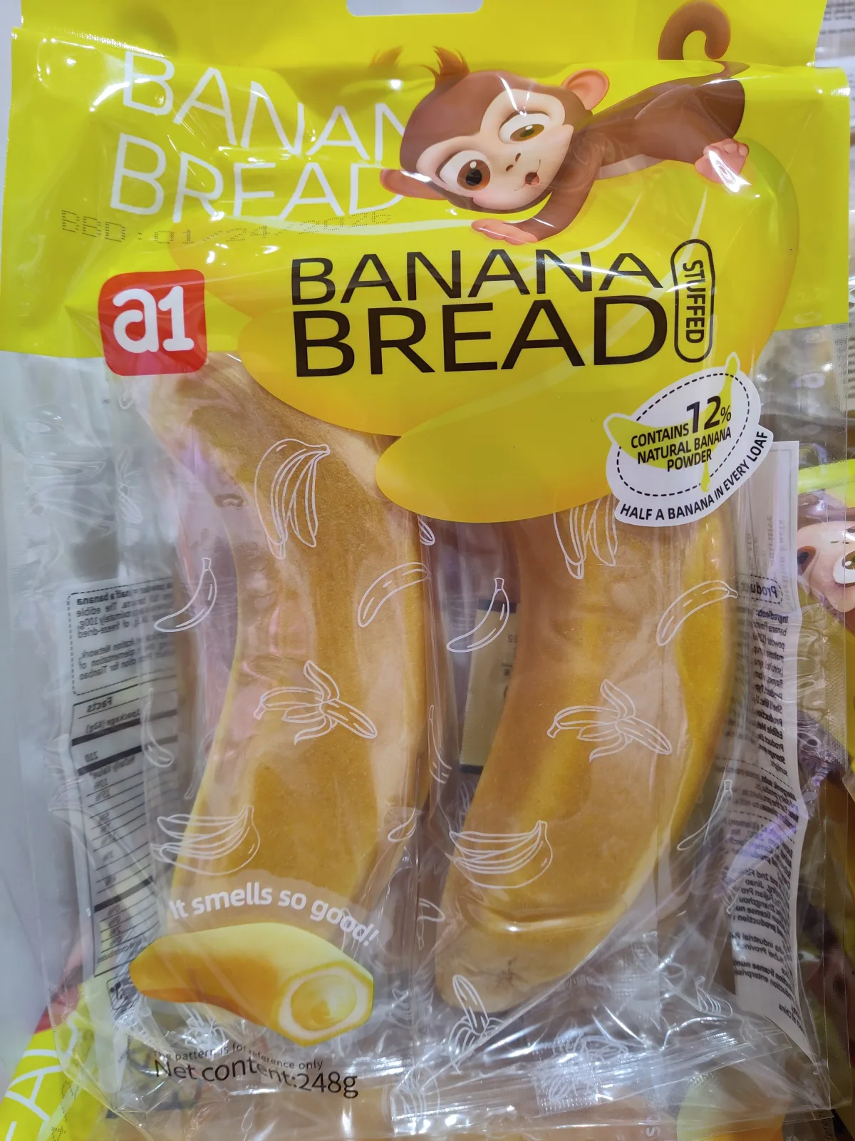 a1-banana-bread