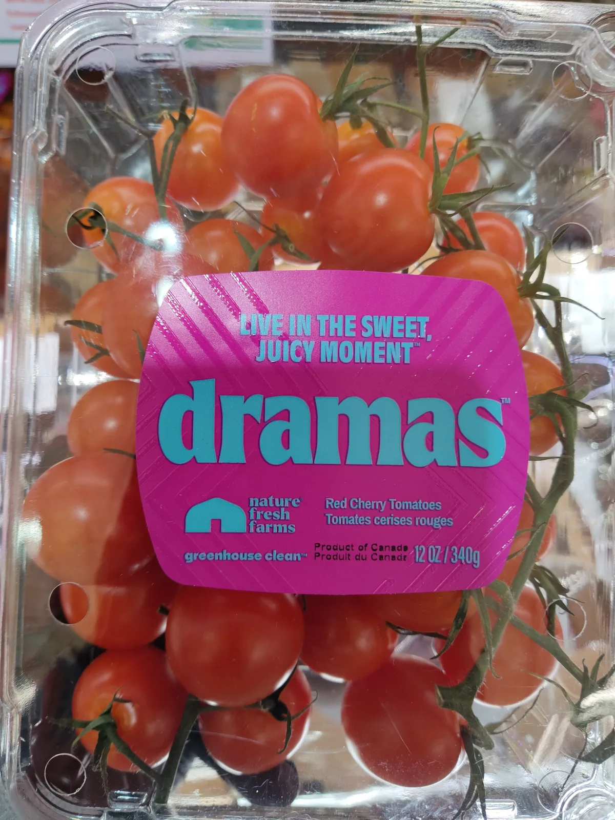 red-cherry-tomato