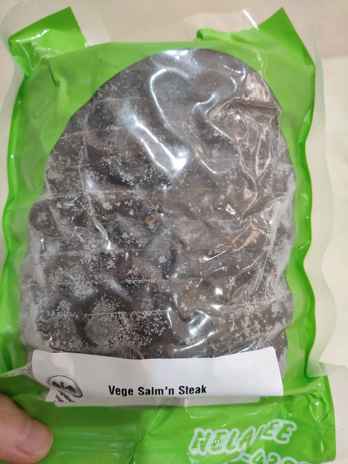 frozen-vege-cod-steak