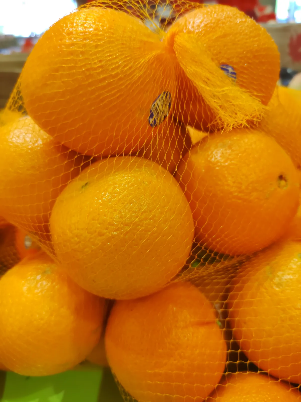 fresh-orange-australia