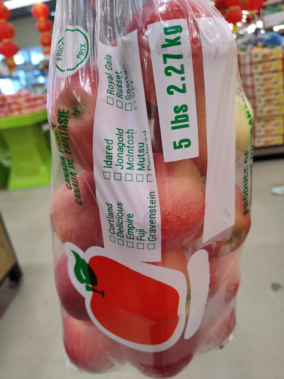 gala-apple-bag
