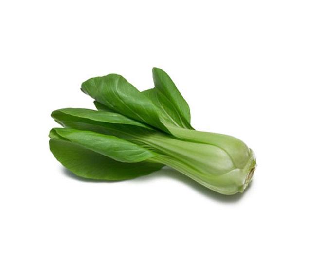 shanghai-cabbage