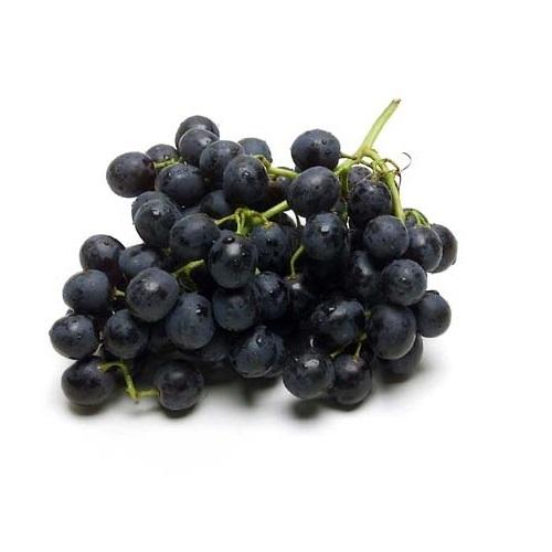 seedless-black-grapes-bag